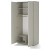 policova skrina bed concept bc 20 kasmir2