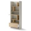 policovy regal bed concept bc 22 kasmir dub nagano2