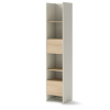 policovy regal bed concept bc 23 kasmir dub nagano1