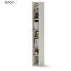 policovy regal bed concept bc 24 kasmir dub nagano