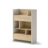 policovy regal bed concept bc 26 kasmir dub nagano1