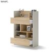 policovy regal bed concept bc 26 kasmir dub nagano