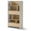 policovy regal bed concept bc 27 kasmir dub nagano1