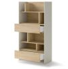 policovy regal bed concept bc 27 kasmir dub nagano2
