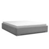 uzasna-calunena-postel-DITA-v-peknom-farebnom-prevedeni-sablanca-14