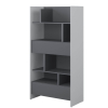 policovy regal bed concept bc 28 siva grafit1