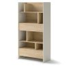 policovy regal bed concept bc 28 kasmir dub nagano1