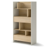 policovy regal bed concept bc 28 kasmir dub nagano2