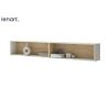 polica bed concept bc 30 kasmir dub nagano