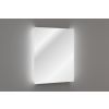 LED zrkadlo AURA 60 zasvietene