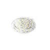 Led osvetlenie Concept bc 12