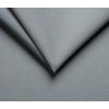 detail-farebneho-prevedenia-postele-TAMI-TRINITY-14