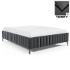 mimoriadna-postel-TAMI-v-dokonalom-prevedeni-Trinity-15-160x200-cm