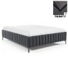 vynimocna-postel-TAMI-v-dokonalom-prevedeni-Trinity-15-180x200-cm