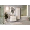 kupelnovy komplet DONNA Sand 60 1