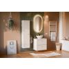 kupelnovy komplet DONNA Sand 60 2