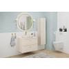 kupelnovy komplet DONNA Sand 80 1
