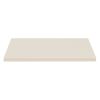 doska pod umyvadlo SAND Beige 89 60 46 pohlad spredu