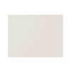 doska pod umyvadlo SAND Beige 89 60 46 pohlad zhora