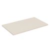 doska pod umyvadlo SAND Beige 89 80 46