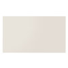 doska pod umyvadlo SAND Beige 89 80 46 pohlad zhora3