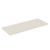 doska pod umyvadlo SAND Beige 89 120 46