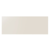 doska pod umyvadlo SAND Beige 89 120 46 pohlad zhora