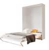sklapacia postel concept pro cp 01