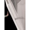 Sklápacia posteľ CONCEPT PRO CP-01 | 140 x 200 cm zatvaranie