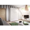 sklapacia postel concept pro cp02 biela1