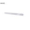 polica k sklapacej posteli bc 01 concept pro bc 14