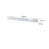 polica k sklapacej posteli bc 01 concept pro bc 14 postel