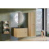 kupelnovy komplet NORDIC CREMONA 80 1
