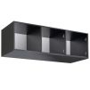 detail-vnutorneho-prevedenia-nadstavca-na-skrinu-lati-d3