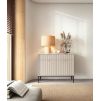 MONA kashmere komoda 2D2S moderna
