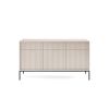 MONA cashmere komoda ksz1054 kvalitna