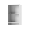 SELENE regal 10 detail polic