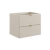 skrinka pod umyvadlo Dalia Cashmere 82 60 46 2S