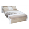postel dea 90x200