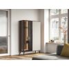 exkluzivna-vitrina-puro-wt-103-v-modernom-dizajne