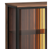 detail-mimoriadneho-prevedenia-vitriny-puro-wt-103