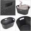 kos na cistu bielizen infinity 40l tmavosivy4