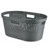 kos na cistu bielizen infinity 40l tmavosivy5