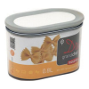 nadoba-na-sypke-potraviny-grand-chef-v-objeme-0,8-l