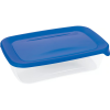 doza-na-potraviny-fresh-and-go-v-objeme-0,5-l-/-modra