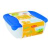 sada-doz-na-potraviny-fresh-and-go-v-objeme-2,9-l-+-1,7-l-+-0,8-l-+-0,25-l