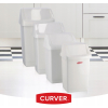 prakticky odpadkovy kos click it 25l biela5