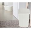 prakticky odpadkovy kos click it 25l biela6