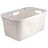 plastovy-kos-na-cistu-bielizen-style-v-objeme-45L-v-predeni-bezova