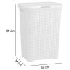 rozmery-kosa-na-spinave-pradlo-style-60L